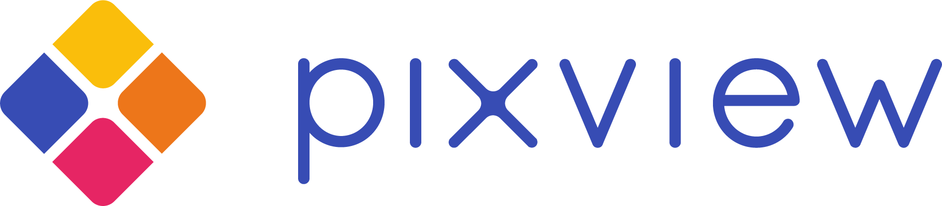 build/images/pixview-logo.png